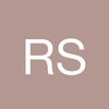 rubyissocool